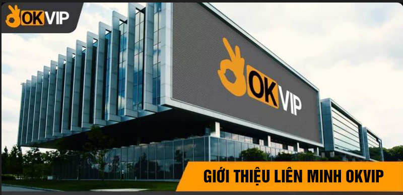 OKVIP Online Entertainment: A Hub for Gamers Everywhere